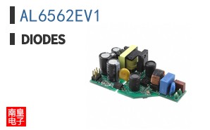 AL6562EV1