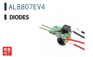AL8807EV4
