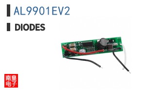 AL9901EV2