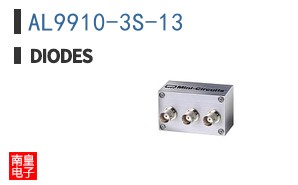 AL9910-3S-13