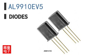 AL9910EV5