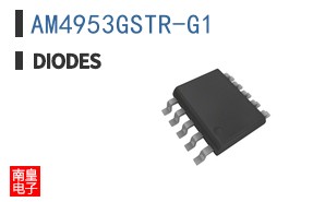 AM4953GSTR-G1