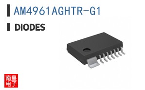 AM4961AGHTR-G1