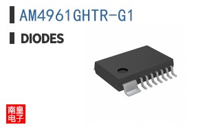 AM4961GHTR-G1