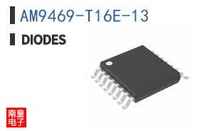 AM9469-T16E-13