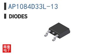 AP1084D33L-13