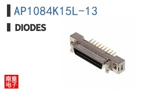 AP1084K15L-13