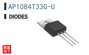 AP1084T33G-U