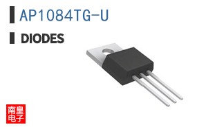 AP1084TG-U