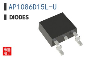 AP1086D15L-U