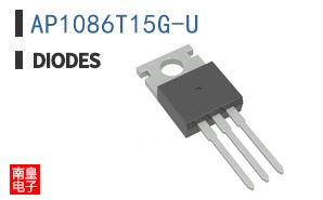 AP1086T15G-U