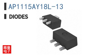 AP1115AY18L-13