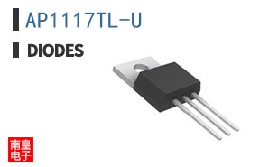 AP1117TL-U