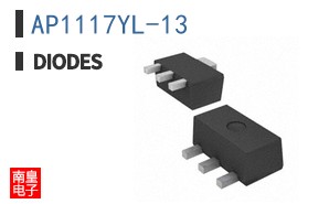 AP1117YL-13