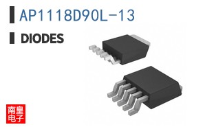 AP1118D90L-13