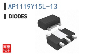 AP1119Y15L-13