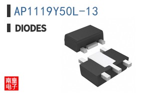 AP1119Y50L-13