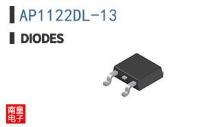 AP1122DL-13