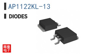 AP1122KL-13