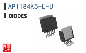 AP1184K5-L-U