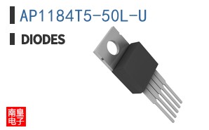AP1184T5-50L-U