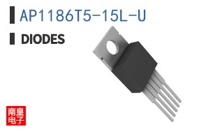 AP1186T5-15L-U