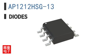 AP1212HSG-13