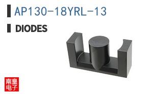 AP130-18YRL-13