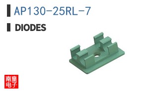 AP130-25RL-7