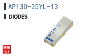 AP130-25YL-13