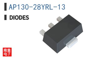AP130-28YRL-13