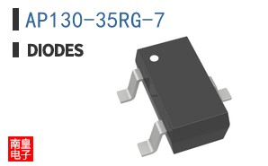 AP130-35RG-7