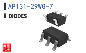 AP131-29WG-7