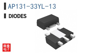 AP131-33YL-13