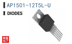 AP1501-12T5L-U