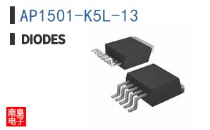 AP1501-K5L-13