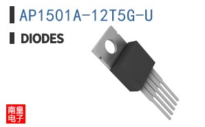 AP1501A-12T5G-U