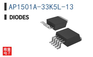 AP1501A-33K5L-13