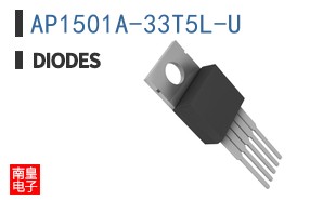 AP1501A-33T5L-U