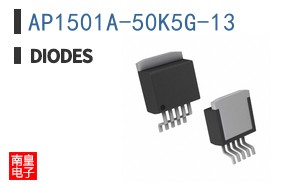 AP1501A-50K5G-13