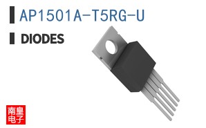 AP1501A-T5RG-U