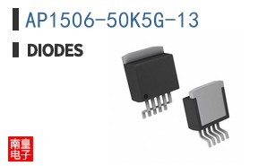 AP1506-50K5G-13