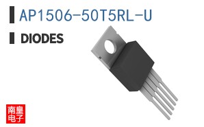 AP1506-50T5RL-U