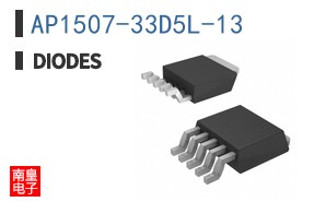 AP1507-33D5L-13