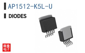 AP1512-K5L-U