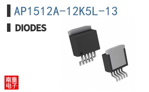 AP1512A-12K5L-13