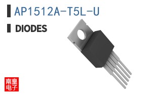 AP1512A-T5L-U