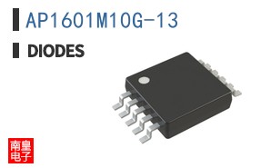 AP1601M10G-13