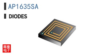 AP1635SA