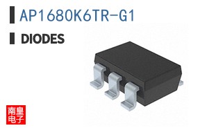AP1680K6TR-G1